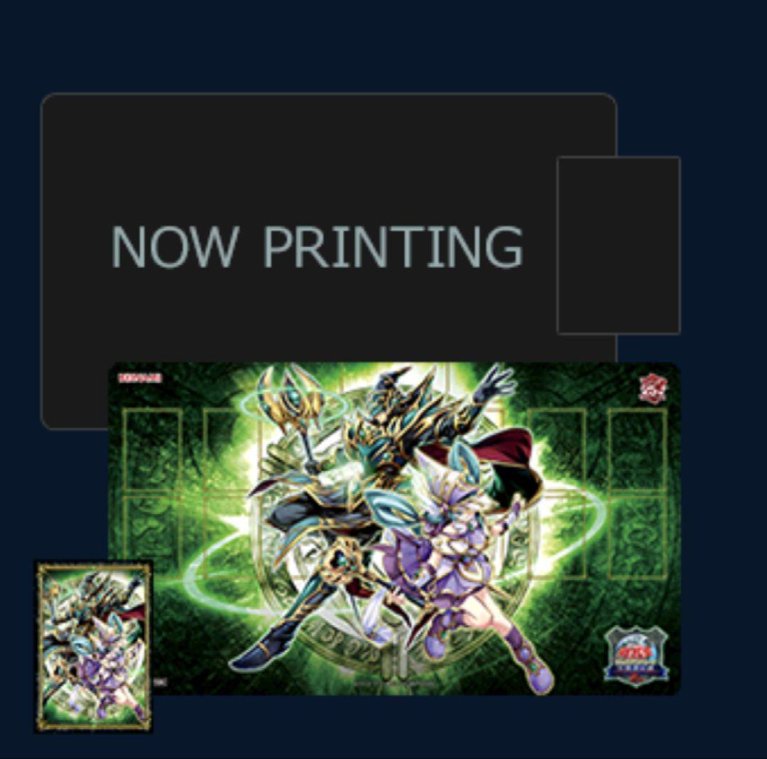 遊戯王　決闘者伝説　物販全商品