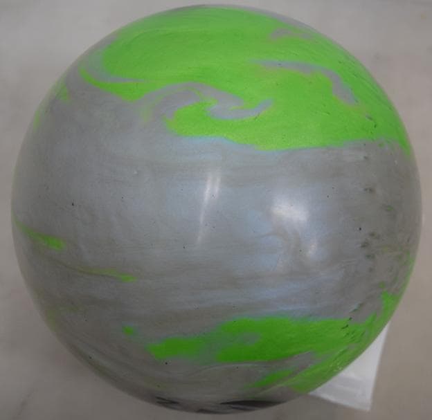 ♪ MOTIV/モーティブ VENOM/ベノム ボウリングボール 15P ♪