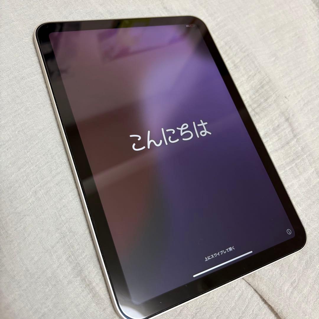 値下げ【美品&おまけ多数】iPad mini Wi-Fiモデル 64GB