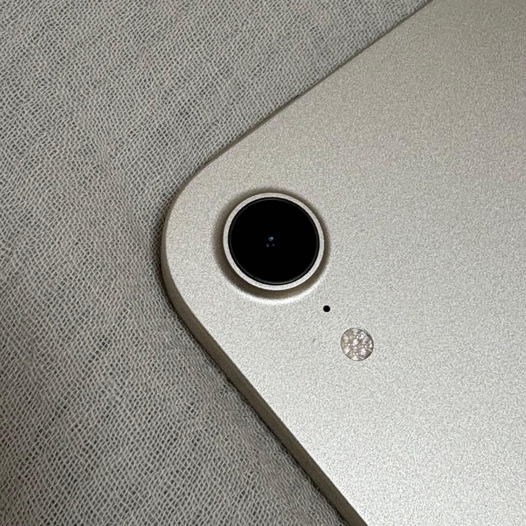 値下げ【美品&おまけ多数】iPad mini Wi-Fiモデル 64GB