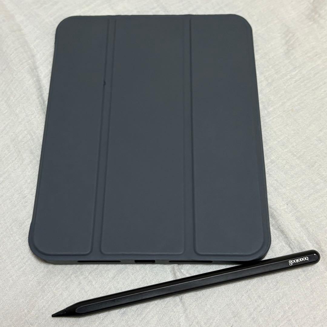 値下げ【美品&おまけ多数】iPad mini Wi-Fiモデル 64GB