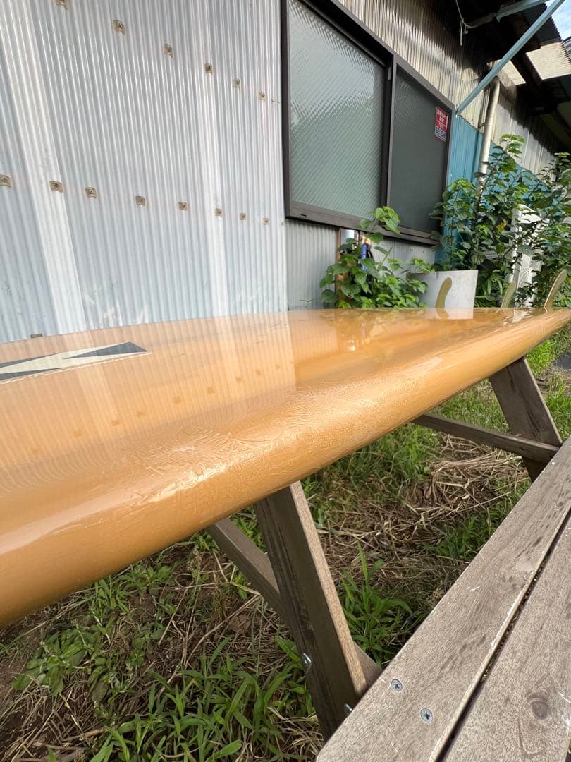 カツカワミナミ　ミニ　ミッドレングス