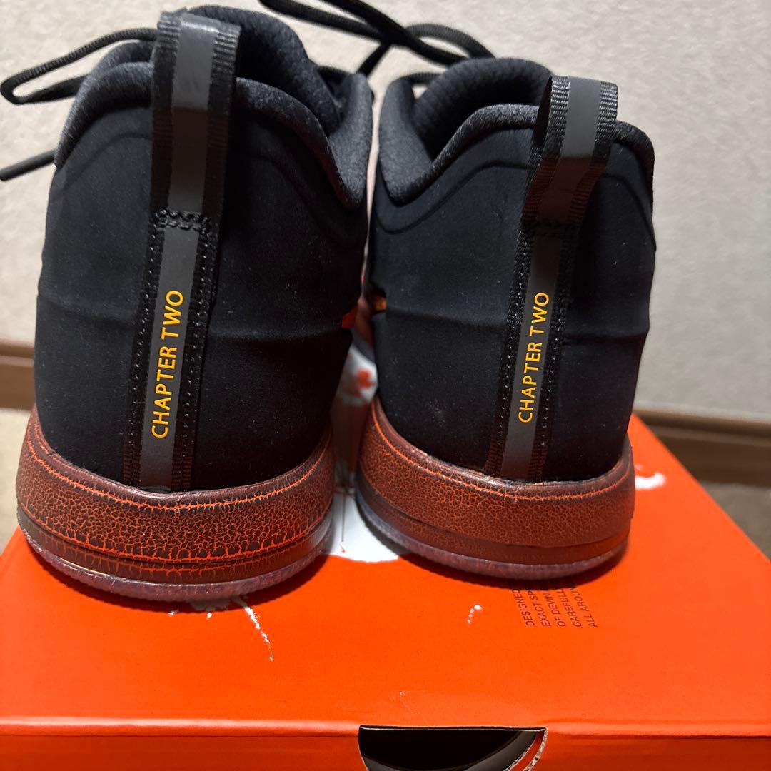 Book2 ブック2 \"Rising\" EP