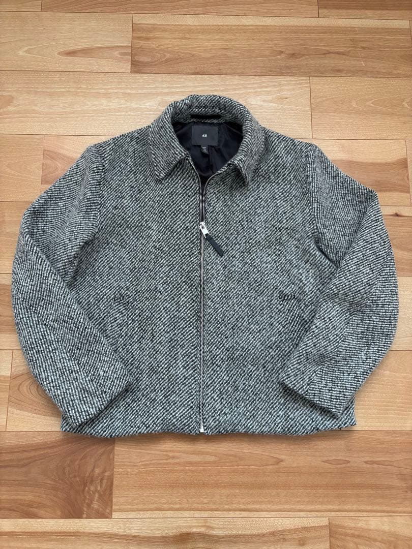  メンズ 12点セット まとめ売り 美品