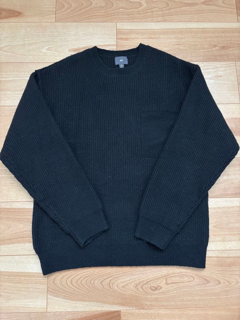  メンズ 12点セット まとめ売り 美品