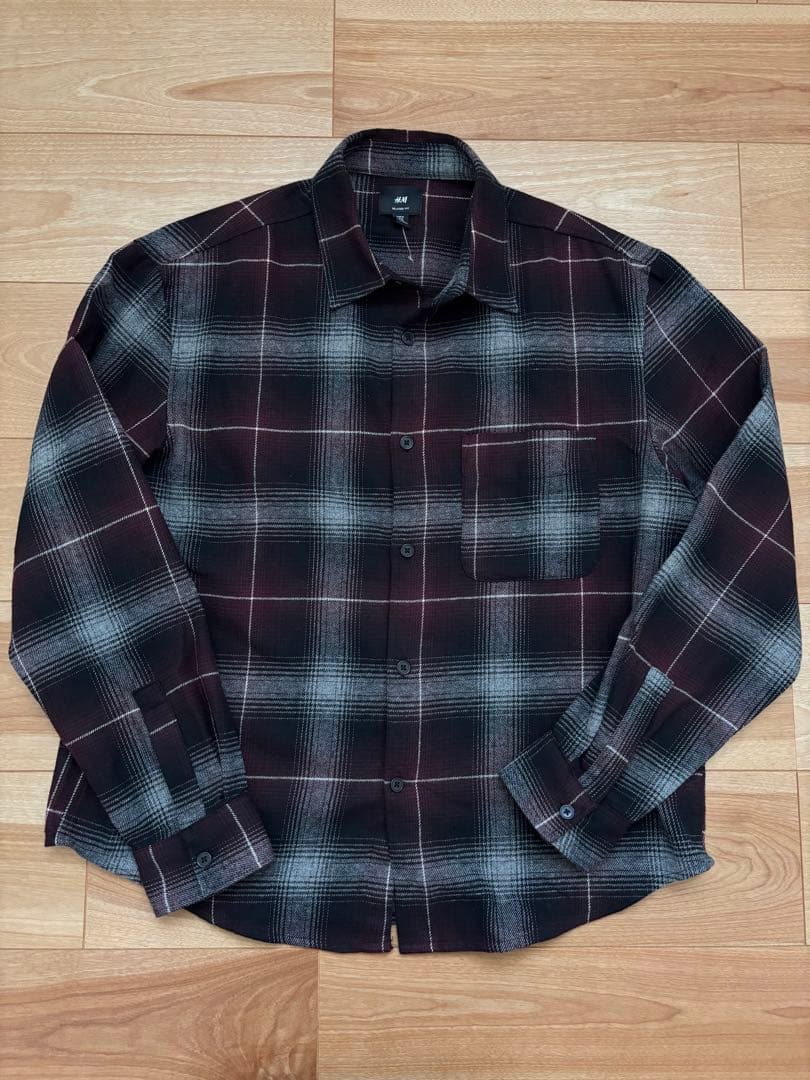  メンズ 12点セット まとめ売り 美品