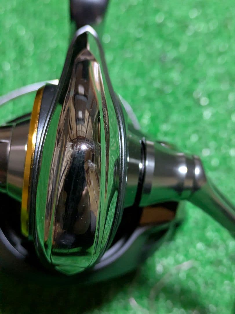 ２３エアリティLT4000-XH