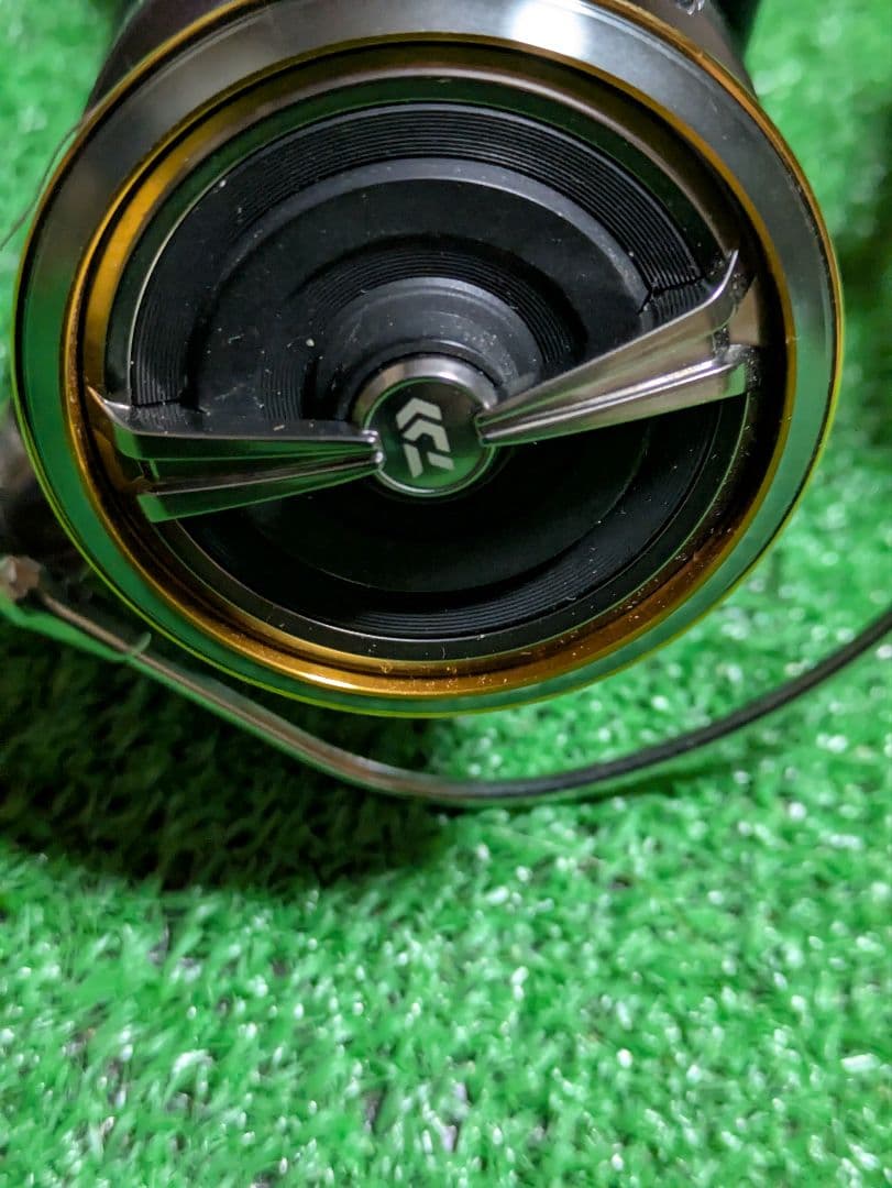 ２３エアリティLT4000-XH