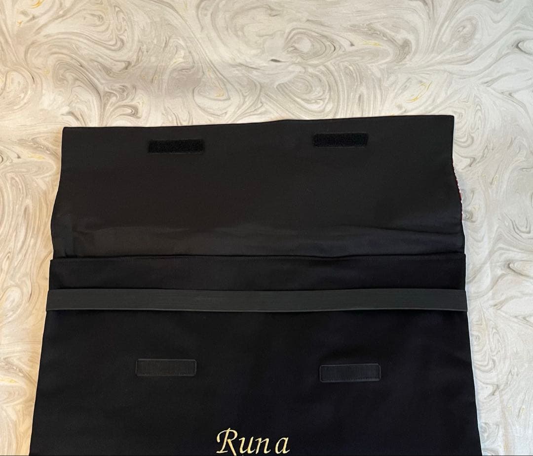 専用♡5点オーダー　サイズ変更あり