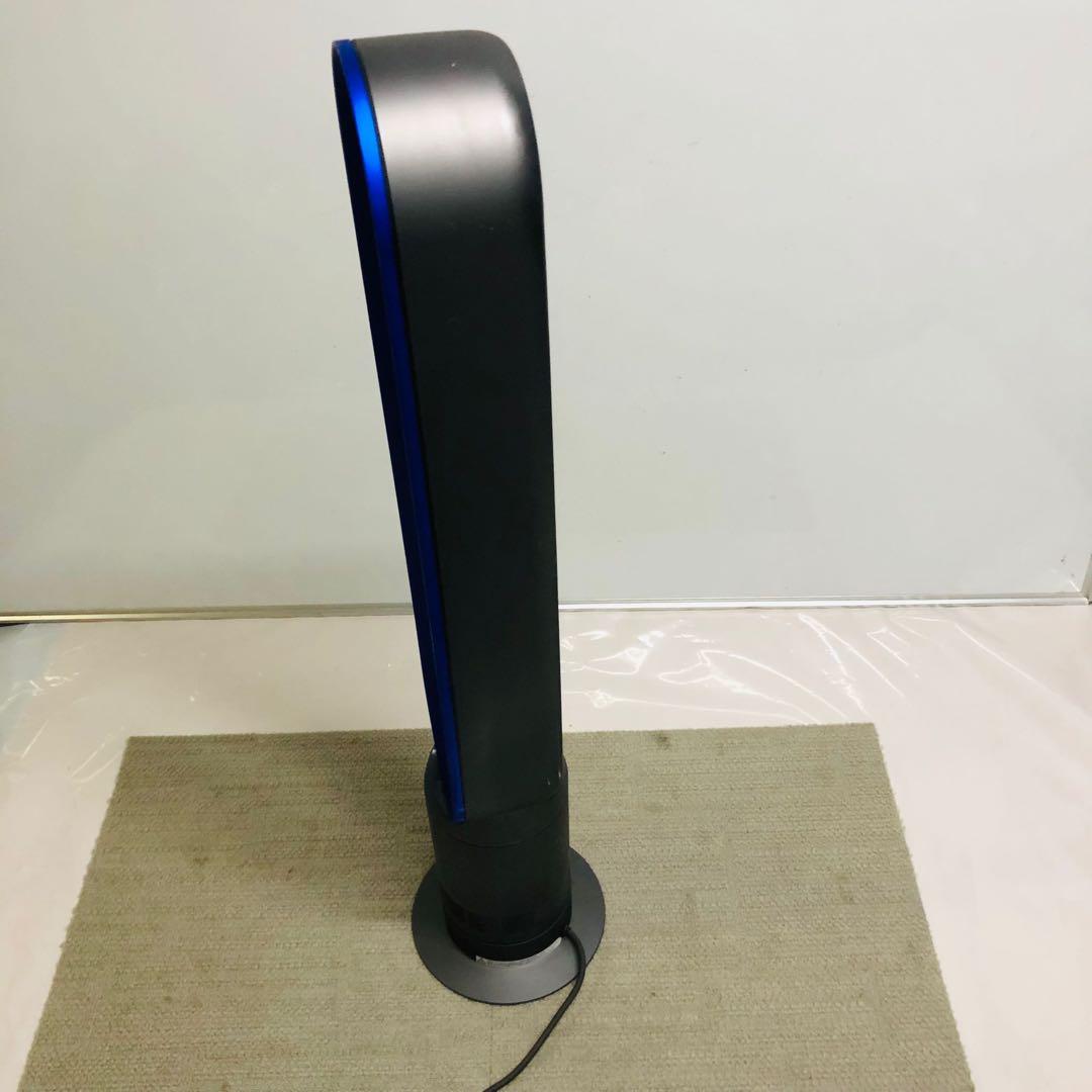 Dyson Pure Cool 空気清浄機