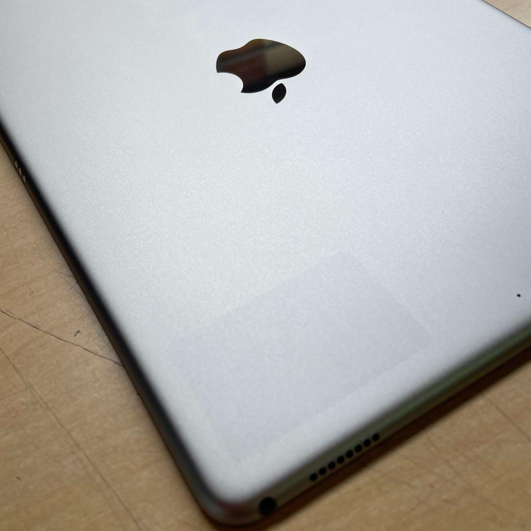 iPad Pro 10.5インチ　A1701 スペースグレイ64GB 美品　#3
