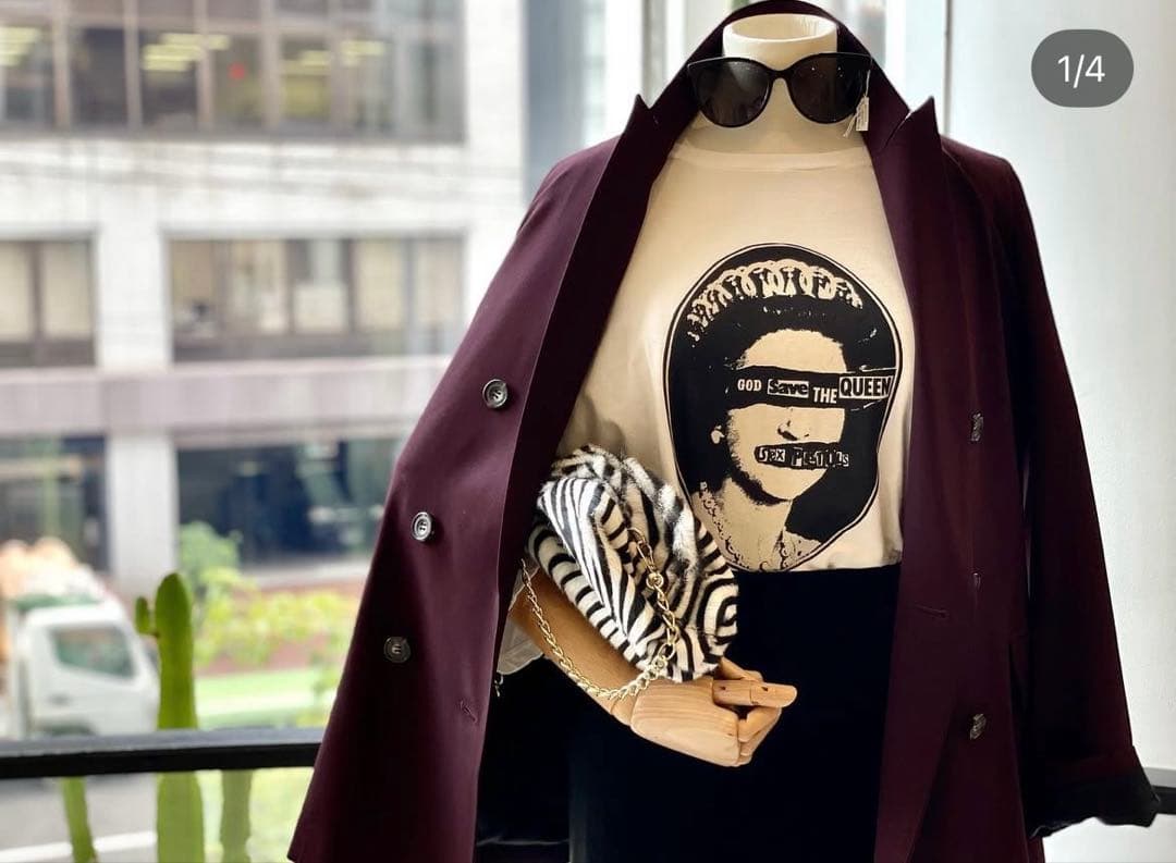 Karin様 おまとめ