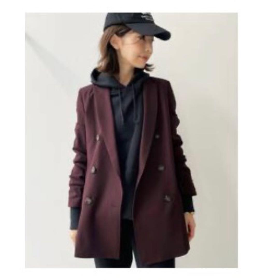 Karin様 おまとめ