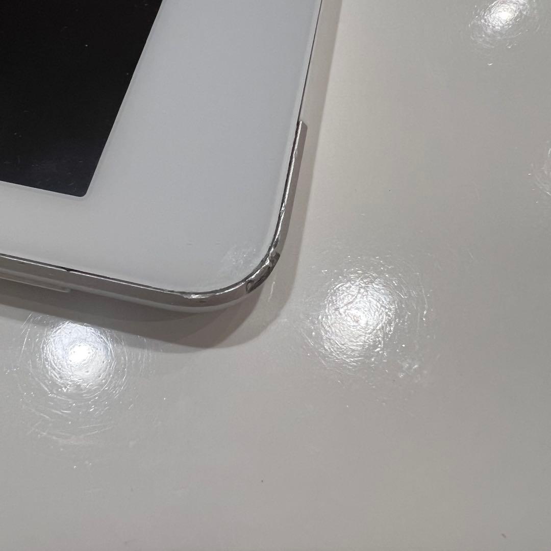 ipad 第8世代 32GB セルラーモデル　　　価格交渉OK!!即購入OK!!