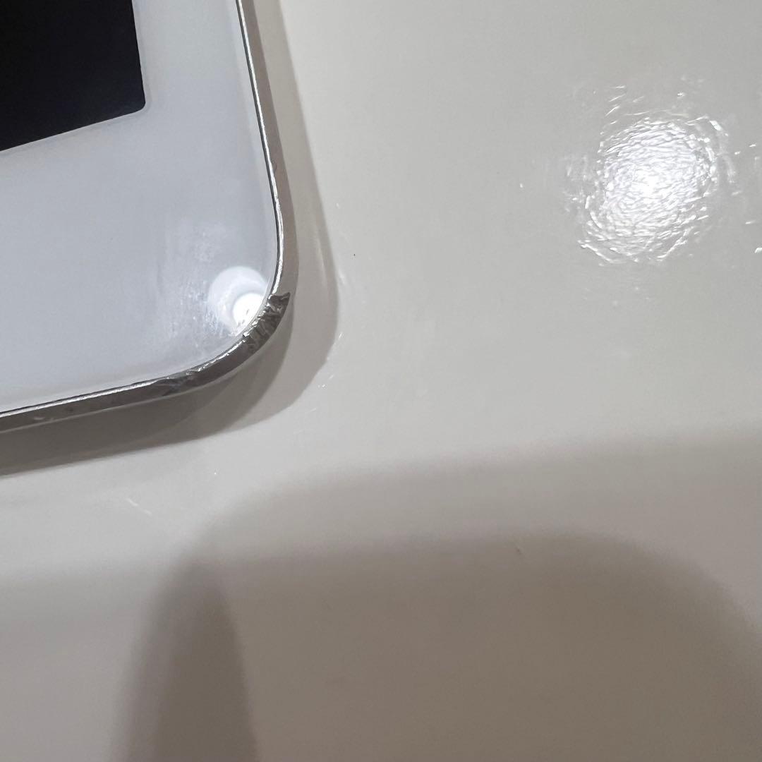 ipad 第8世代 32GB セルラーモデル　　　価格交渉OK!!即購入OK!!