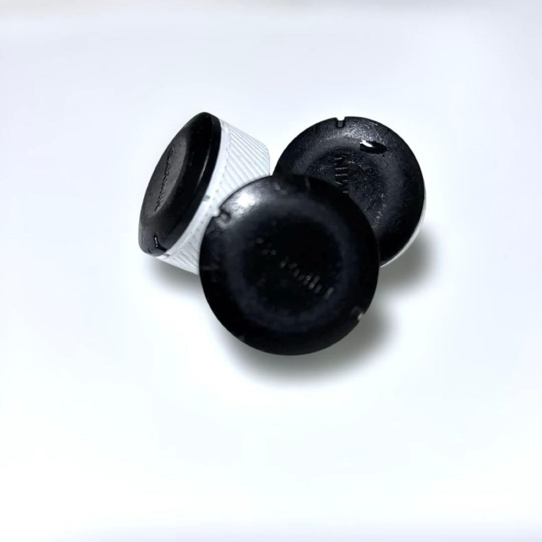 GARMIN CT10 センサー