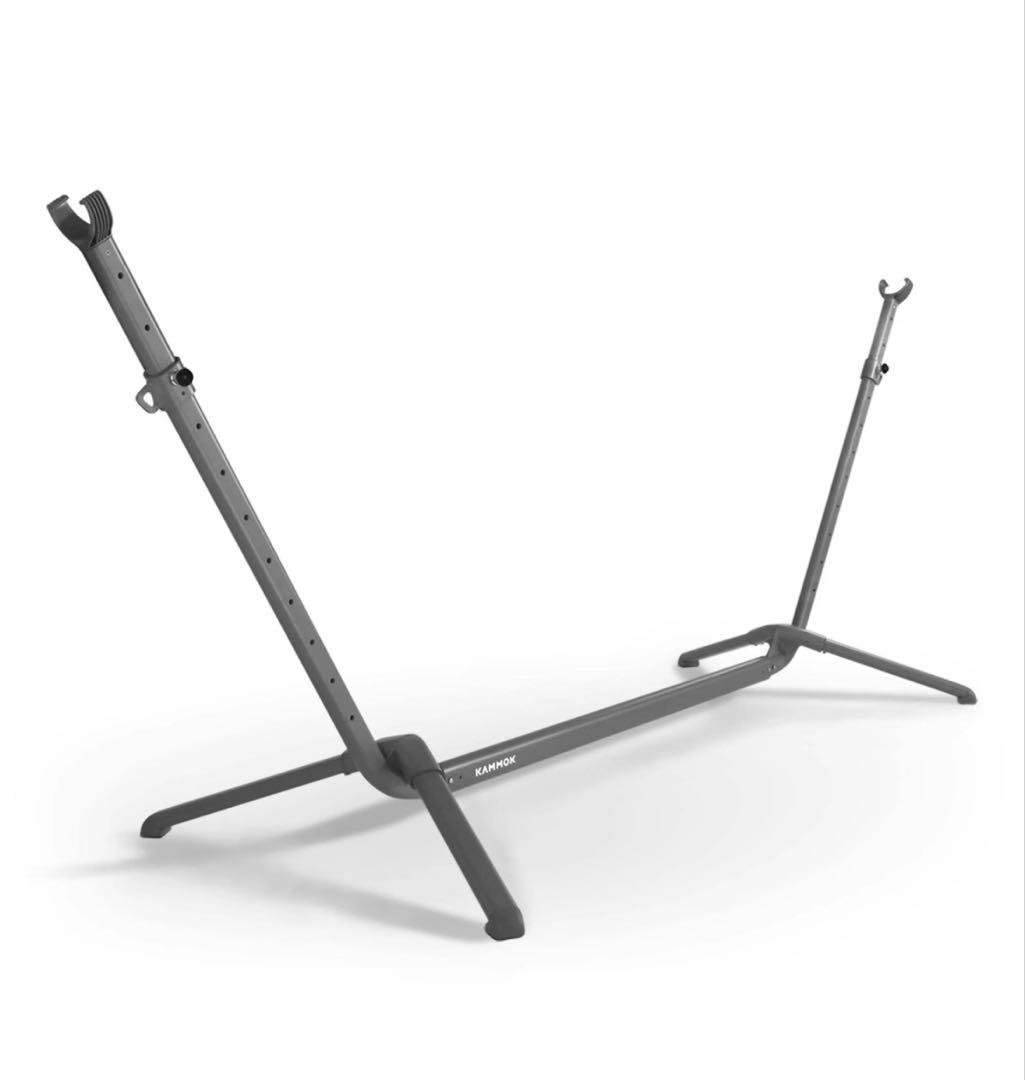 KAMMOKスウィフトレット swiftlet カモック　ハンモックスタンド