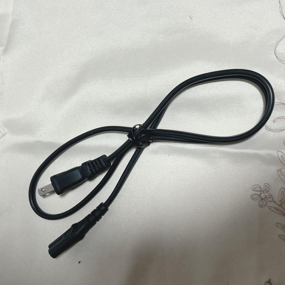 廃盤品✨動作品✨ Panasonic THX SU-TX50 AVパワーアンプ