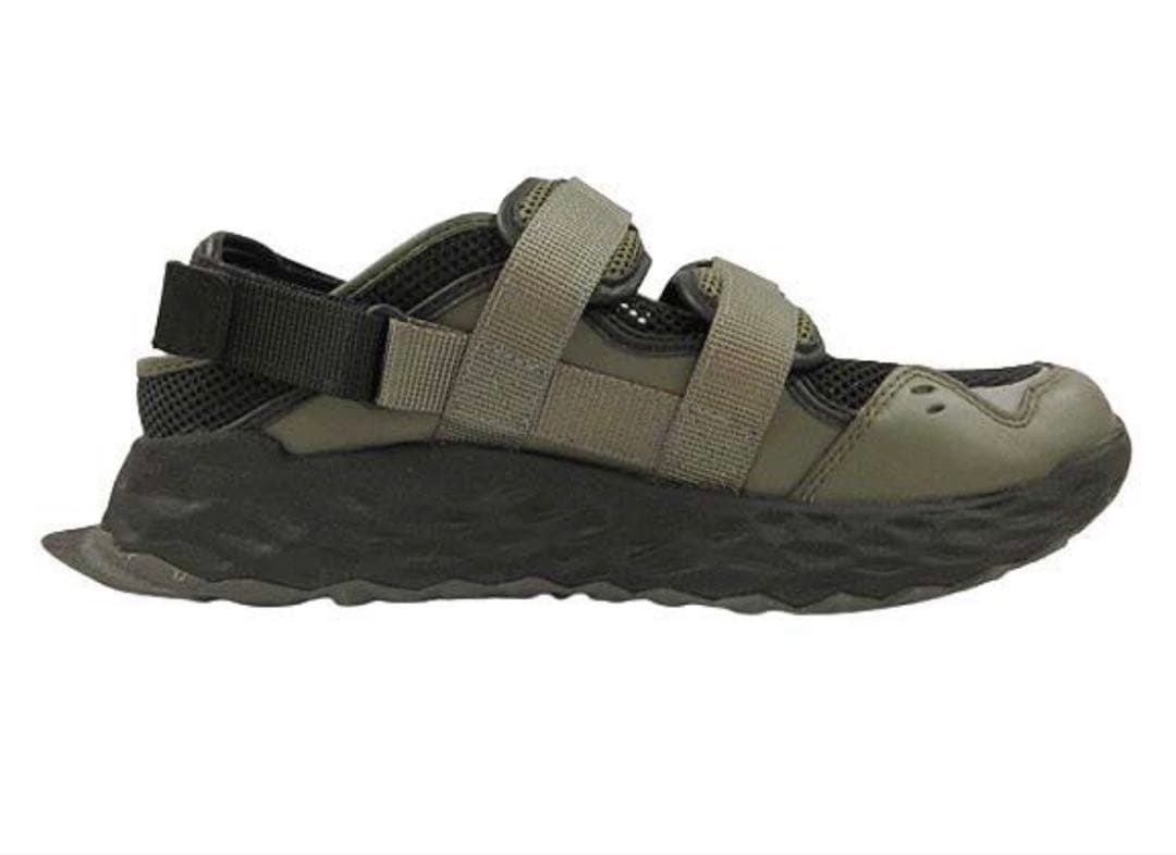 新品 New Balance Niobium Concept 2 27cm