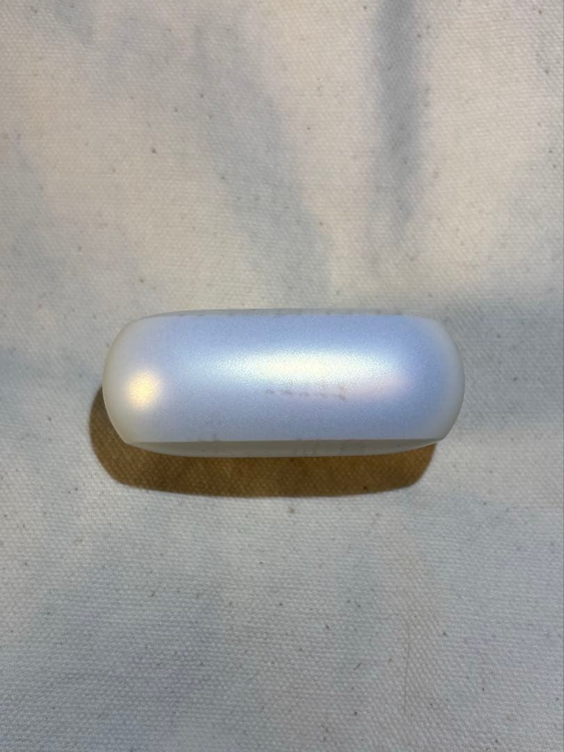 【最終値下げ】Bose Ultra Open Earbuds 充電ケースホワイト