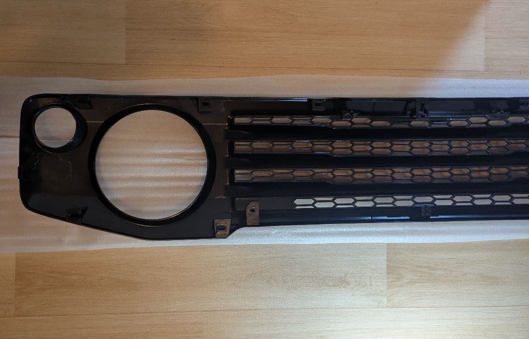 APIO アピオ ジムニーjb74 jc74 タクティカルフロントグリル