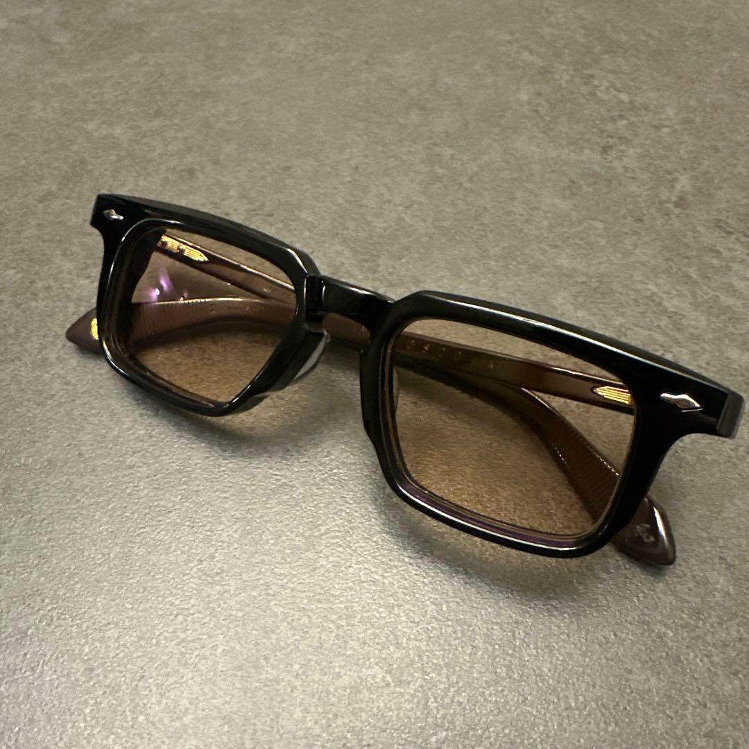 アカウント名:short 限定　返品分