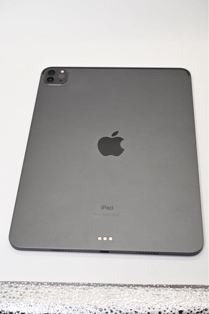 Apple iPad pro 11インチ 第3世代 128gb