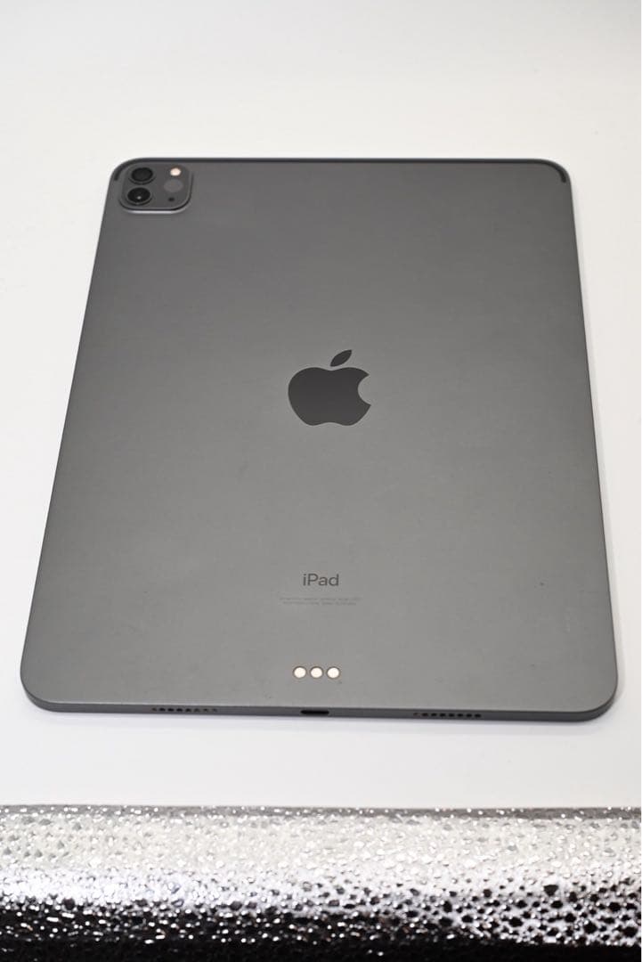 Apple iPad pro 11インチ 第3世代 128gb