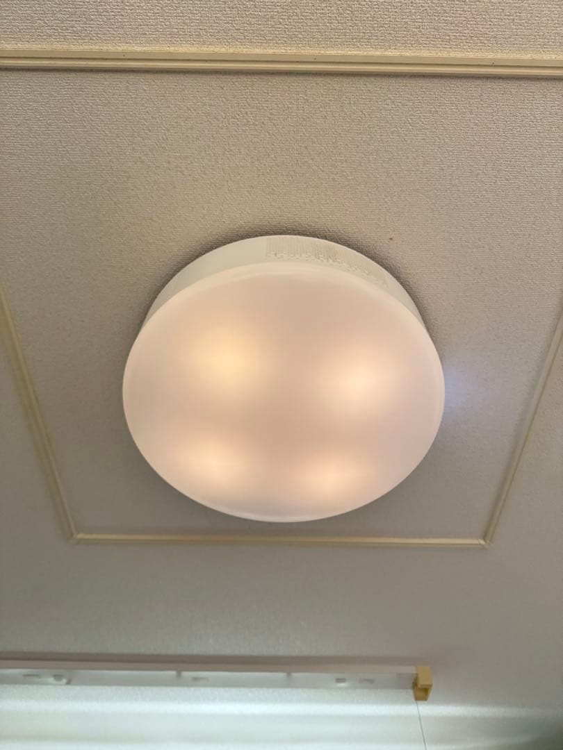 【ジャンク品】ポップインアラジン2