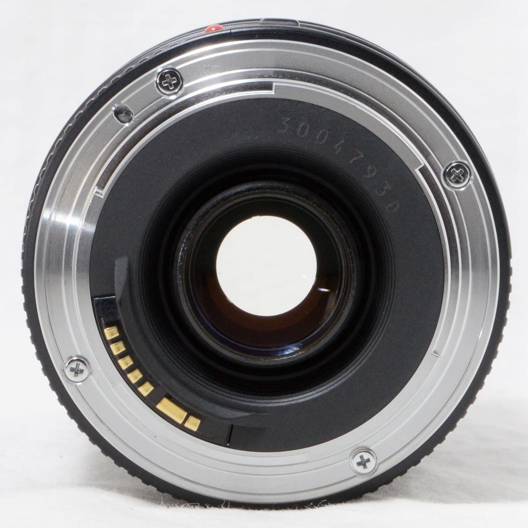 ★良品★Canon キャノン EF 75-300mm F4-5.6 Ⅱ
