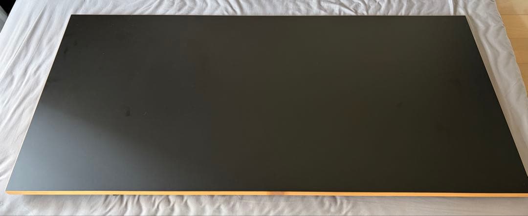 デスク天板 BOARD - METRO for FlexiSpot 160×75