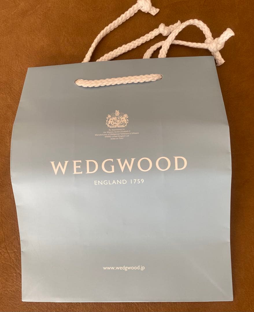  2026年 ジェスパー干支トレイ