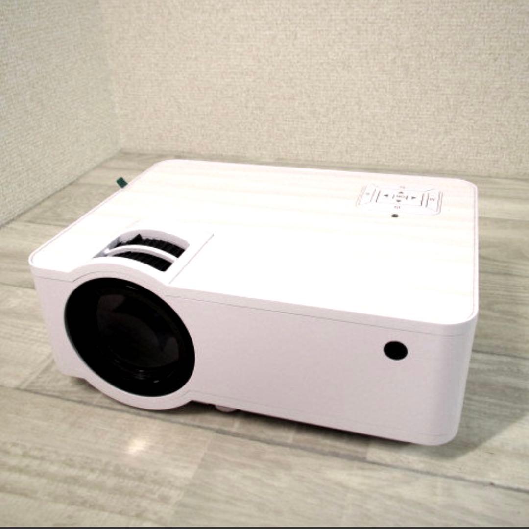 引越しする為早く売りたいのでお値下げも考えてます！