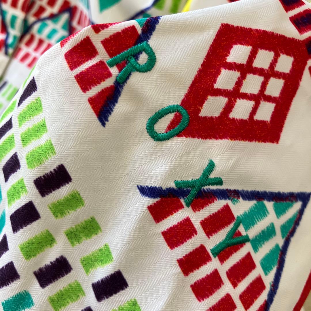 #1H✨ROXY/ESTIVO✨スキー スノボ ウェア 上下 レディースL