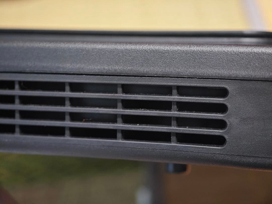 Panasonic IH ホットプレート（IH調理器）