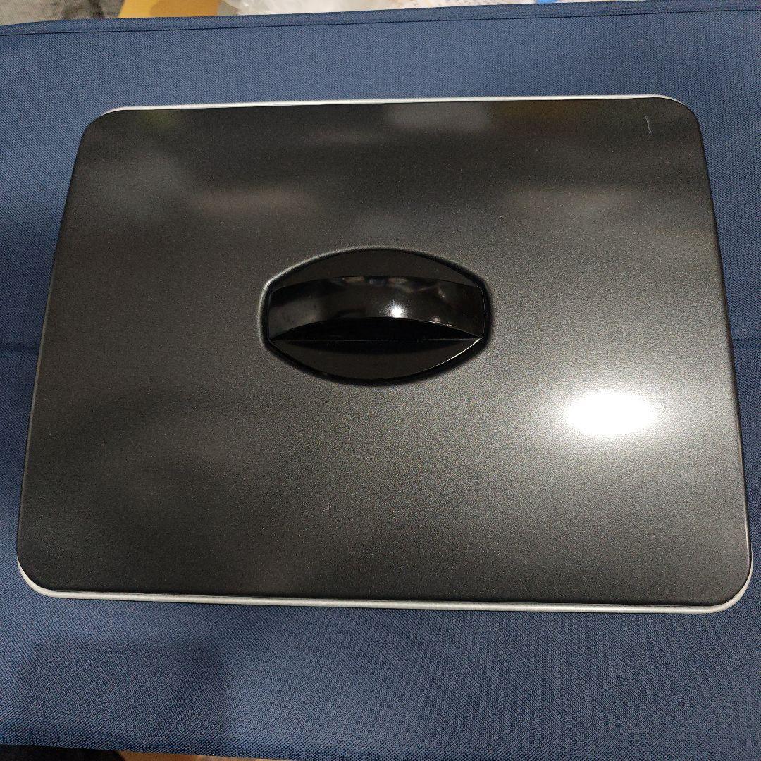 Panasonic IH ホットプレート（IH調理器）