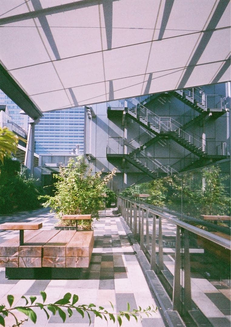 【動作確認・清掃済み＊試写あり】カメラケース付き！リコーオートハーフE