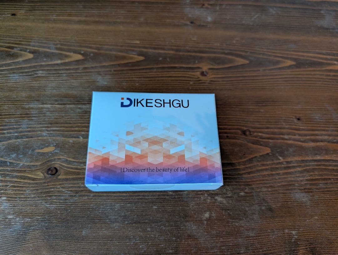 JBL TOUR PRO 3 完全ワイヤレスイヤホン　クリアケース保護シート付き