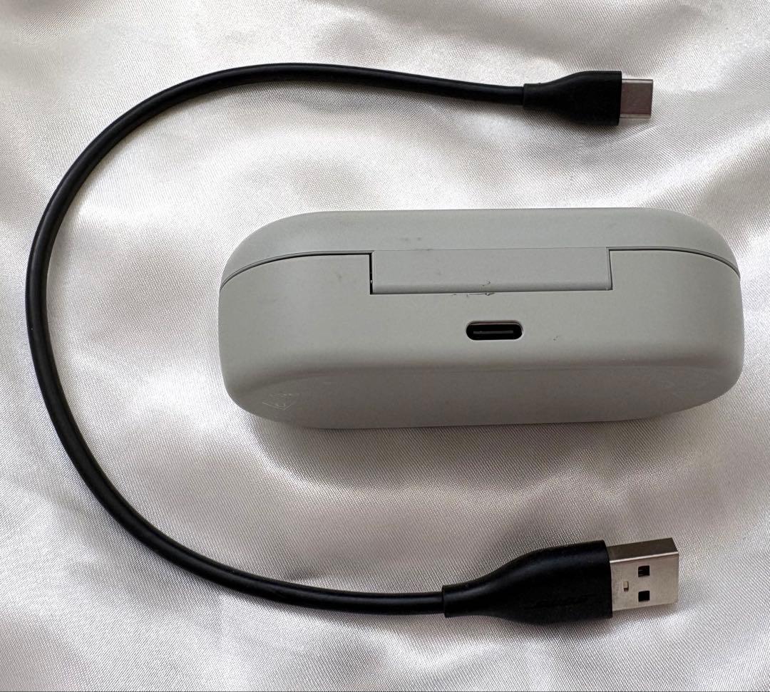 Bose Sport Earbuds ワイヤレス イヤホン