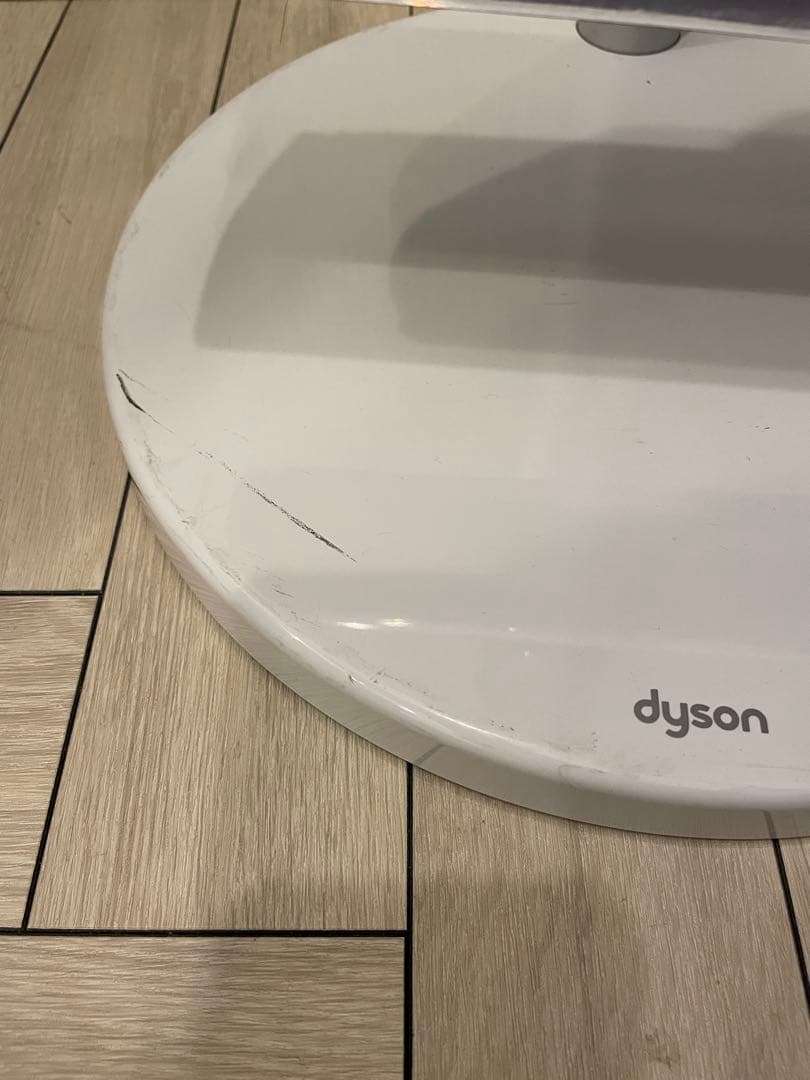 Dyson ダイソン V11fluffy＋ アダプター3種類、充電スタンド