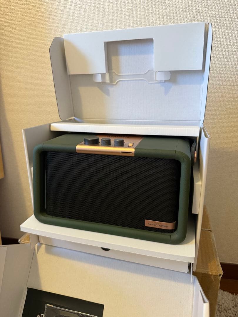 NOMADIC X300 ノマデッック　プロジェクター