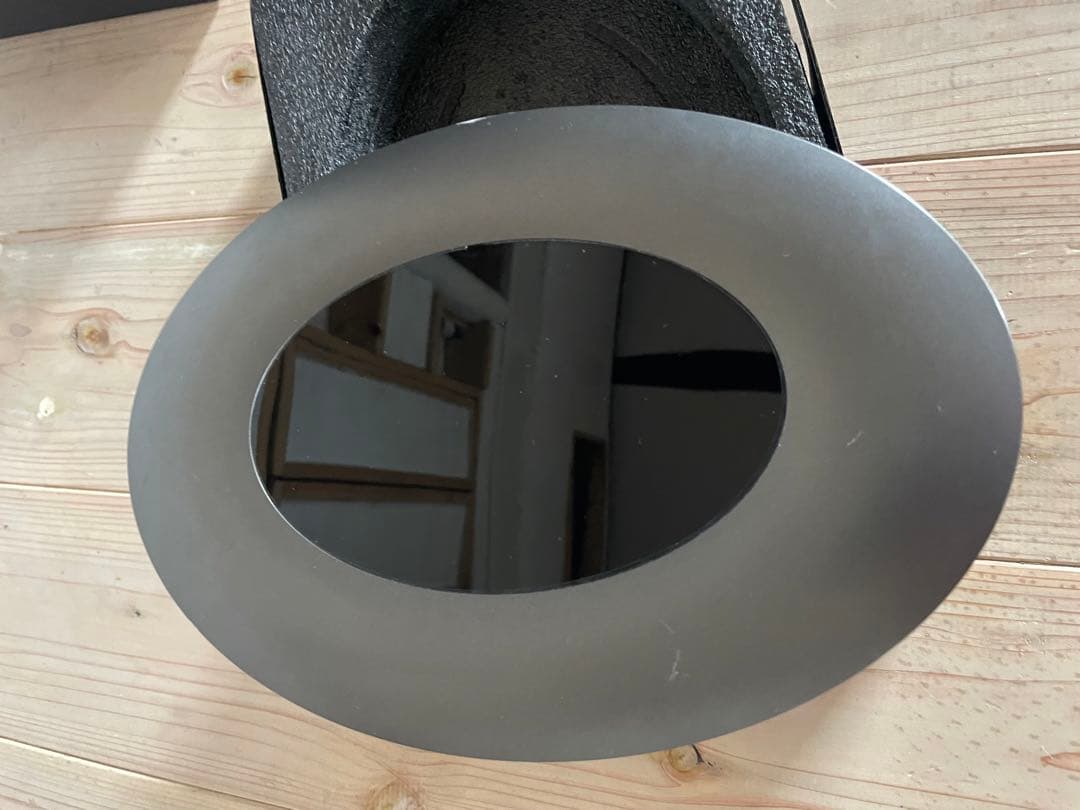 NEBULA Cosmos フルHDプロジェクター ジャンク