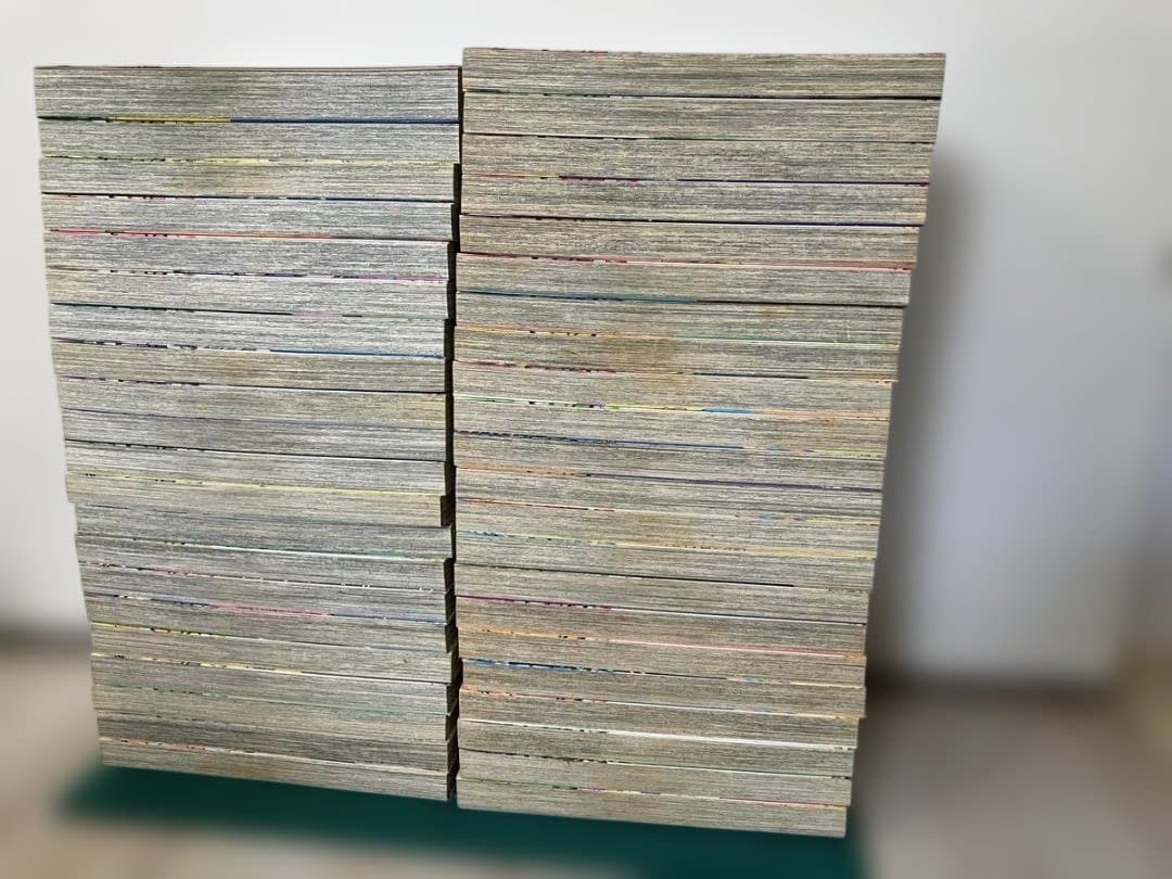 からくりサーカス 全巻セット 藤田和日郎