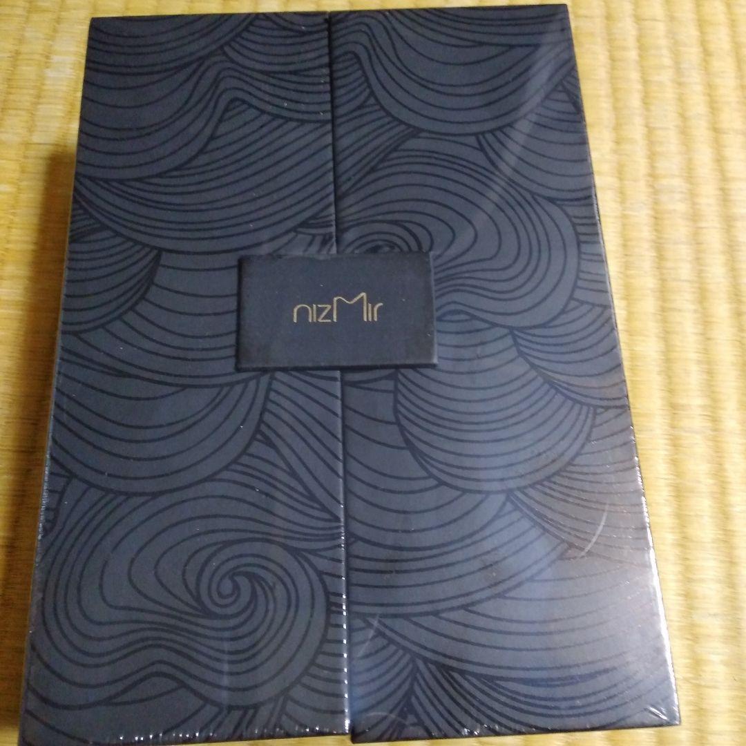 y328 Ni Zmir 美顔器　RF美顔器 イオン導入