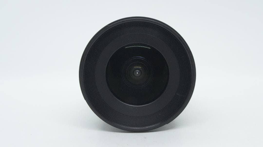 【Y2356】 TAMRON Di Ⅱ SP 10-24 3.5-4.5