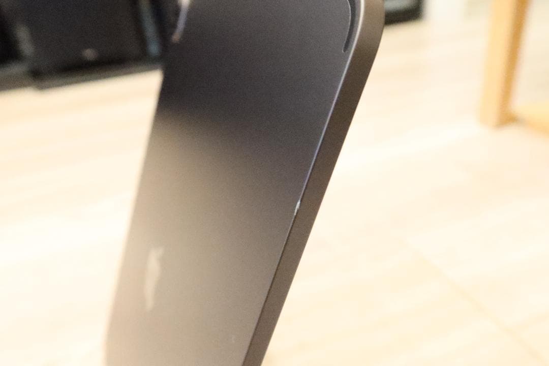 iPad Pro 12.9 第4世代 MY2H2J/A +Pencil 第2世代