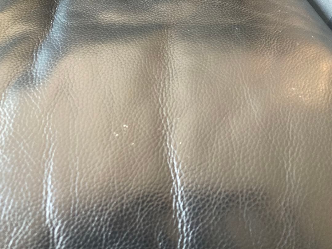 エルポ　ソファ　3人がけ　erpo