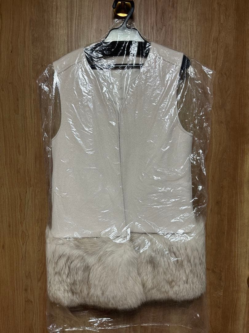 Sheller ファーベスト