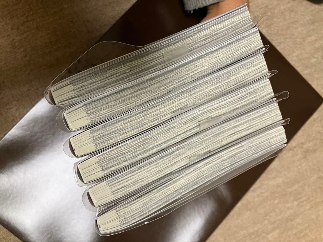 薬屋のひとりごと　コミック　全巻セット1〜16巻　ガンガン