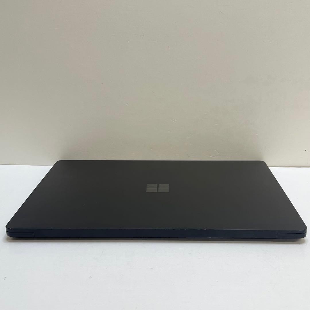 Windowsノート本体 #019 Surface Laptop 4 i7-1185G7 16GB 256